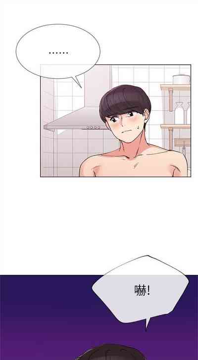第220頁圖