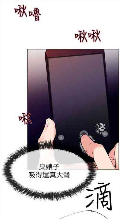 第52頁圖