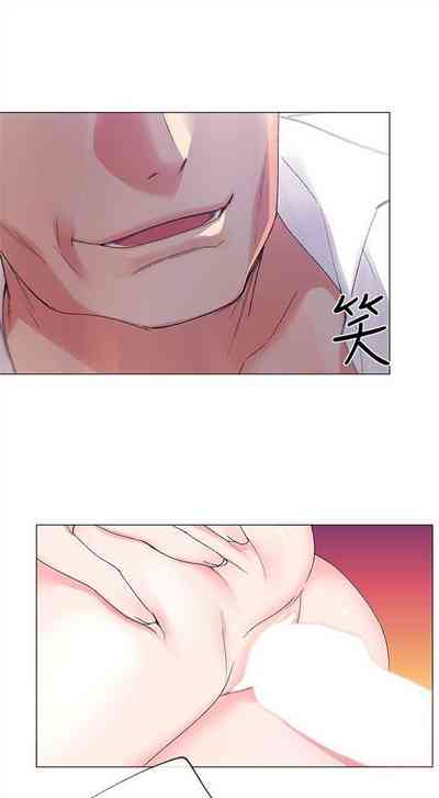 第56頁圖