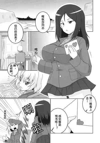 第4页图