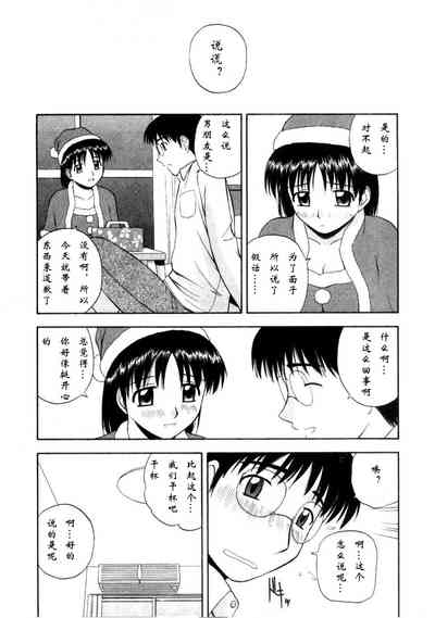 第116页图