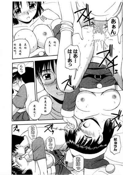 第124页图