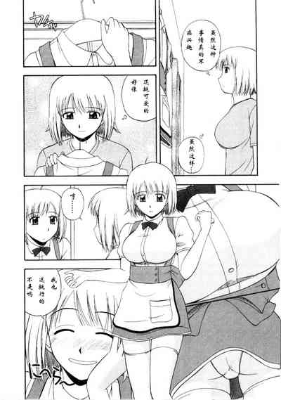第60页图