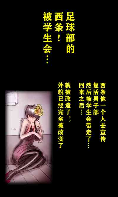 第44页图