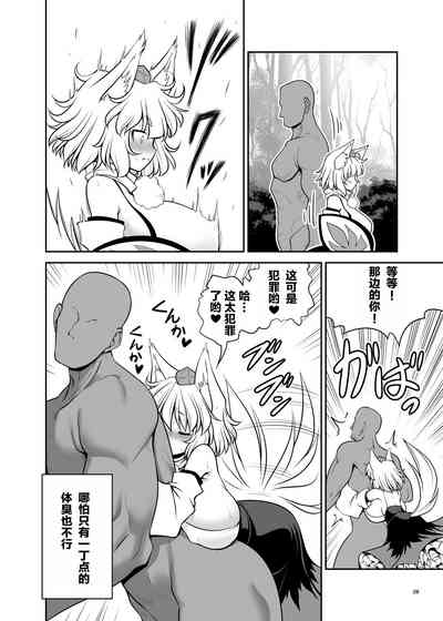 第28页图