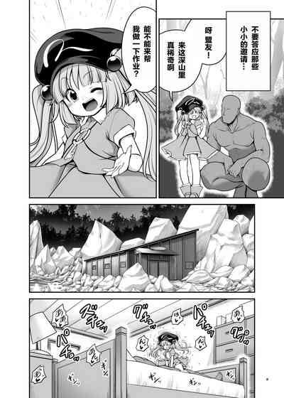 第8页图