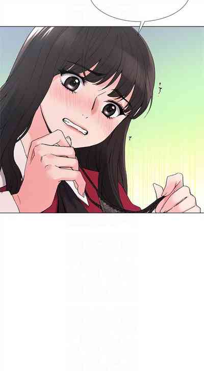 第240頁圖
