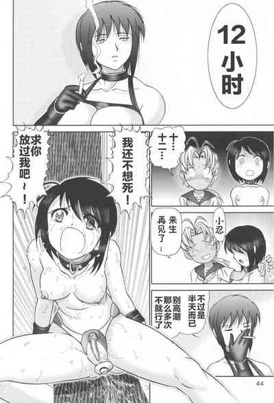 第44頁圖
