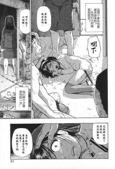 第24页图
