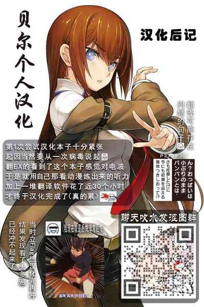 第40頁圖
