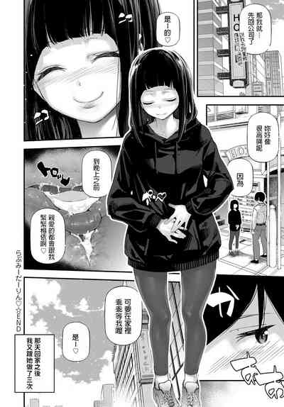 第24页图