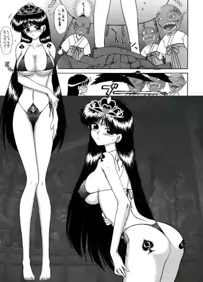 第68页图