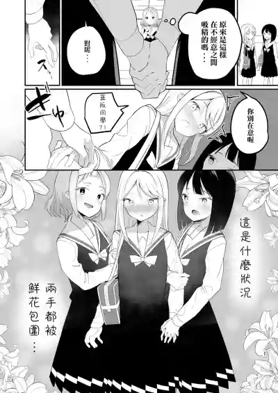 第12页图