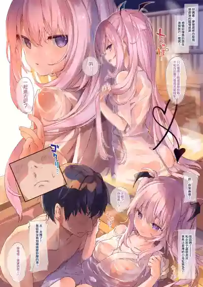 第8页图