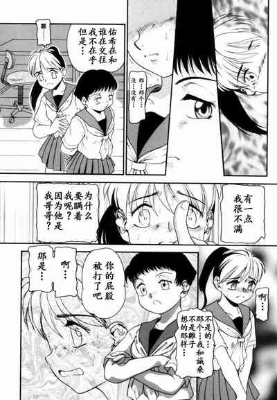 第68页图