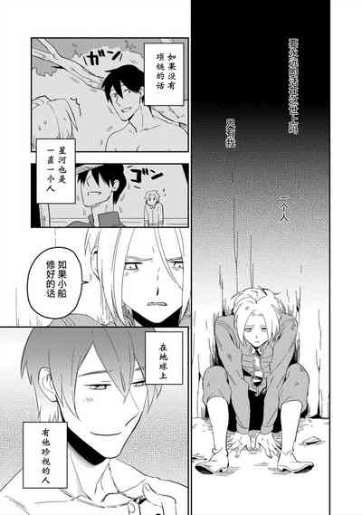 第148頁圖