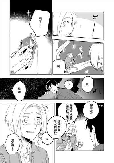 第152頁圖