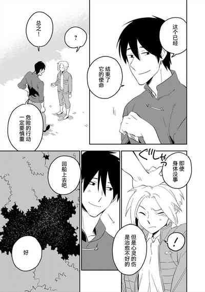 第156頁圖