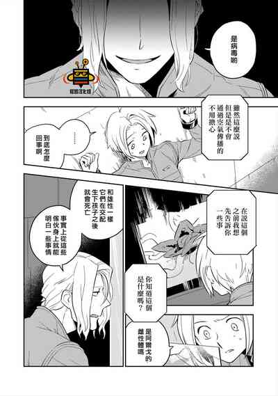 第40頁圖