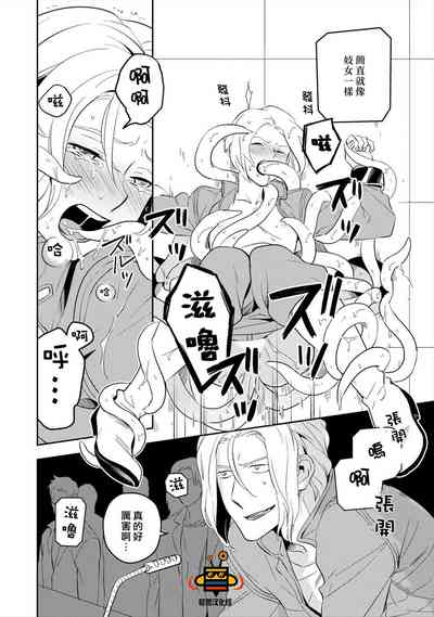 第52頁圖