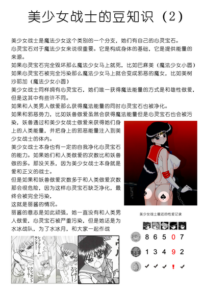 第48頁圖