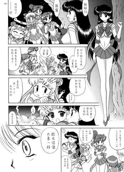 第56頁圖