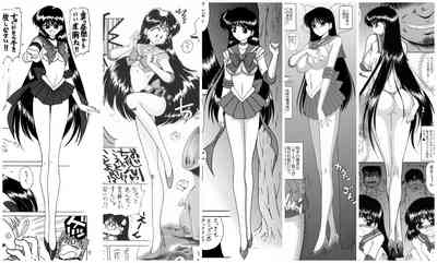第8頁圖