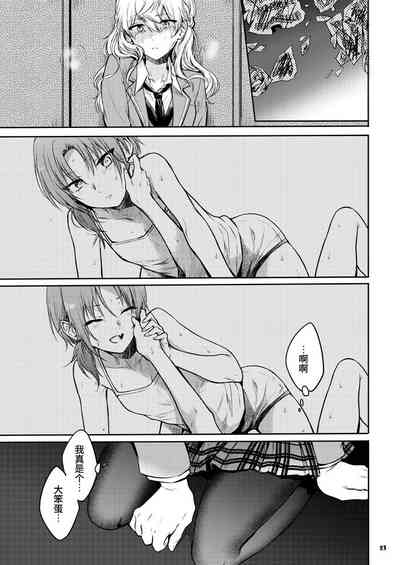 第20页图