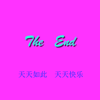 第48页图