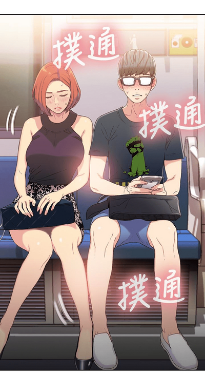 第116頁圖