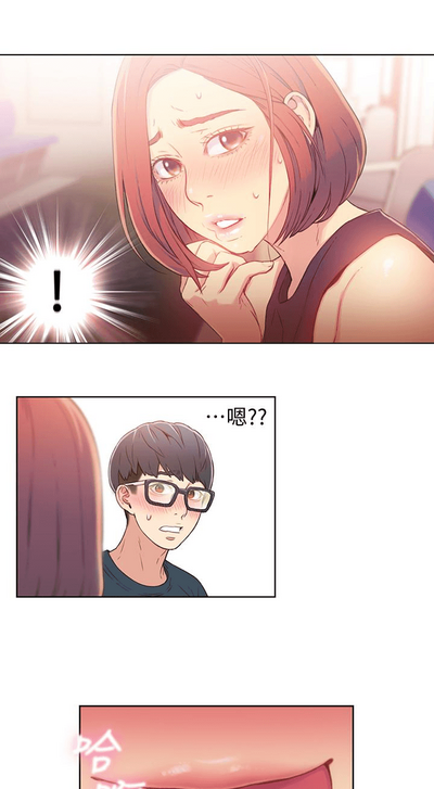 第120頁圖