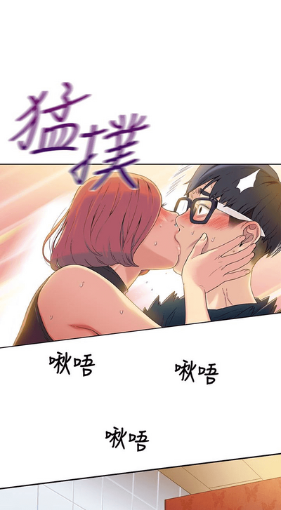 第128頁圖