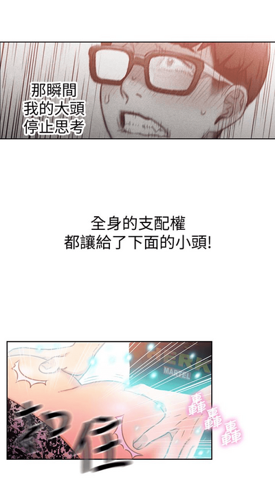 第148頁圖