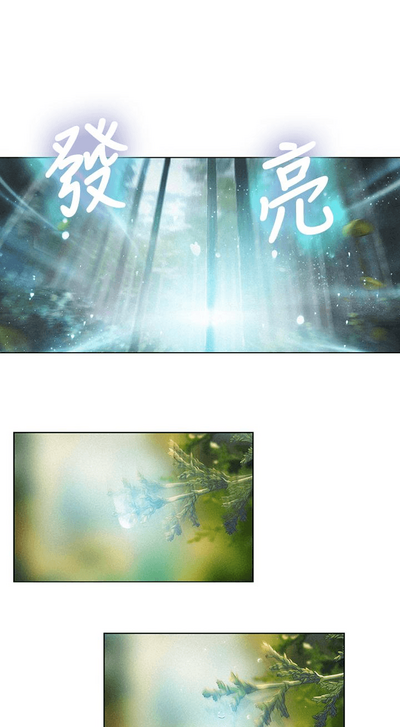 第152頁圖