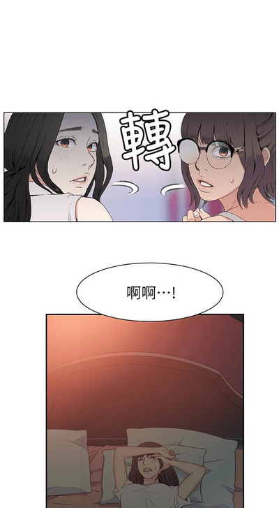 第168頁圖