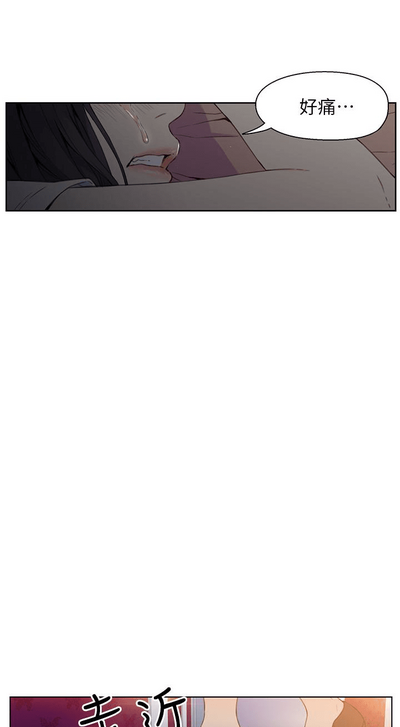 第172頁圖
