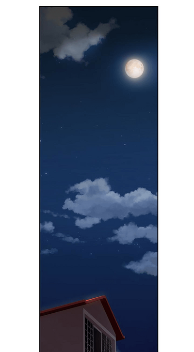 第188頁圖