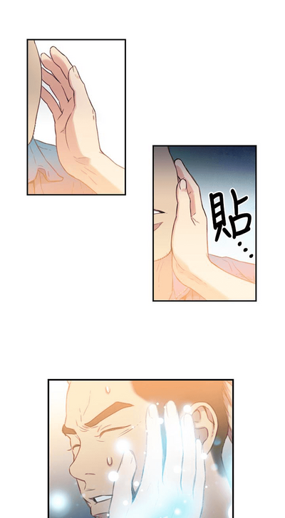 第204頁圖