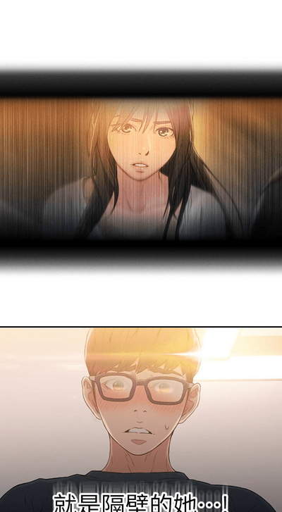 第212頁圖