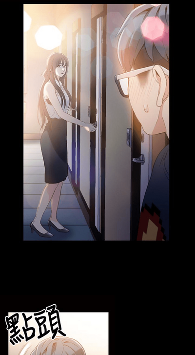 第216頁圖