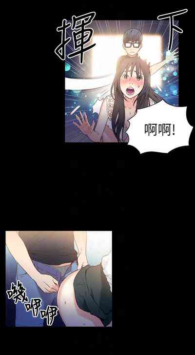 第224頁圖