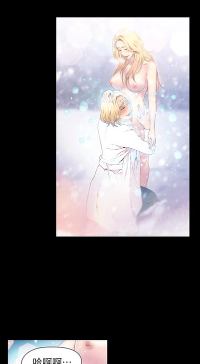 第248頁圖