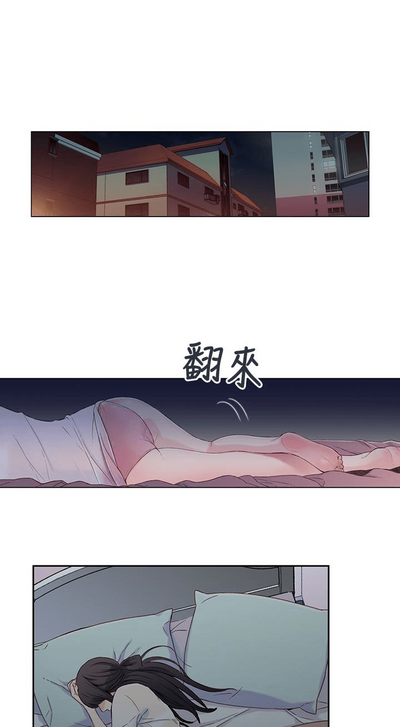 第28頁圖
