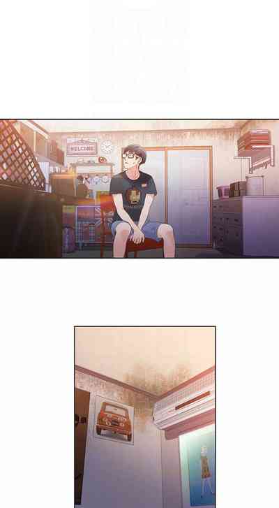 第308頁圖