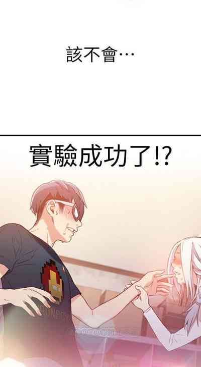 第324頁圖