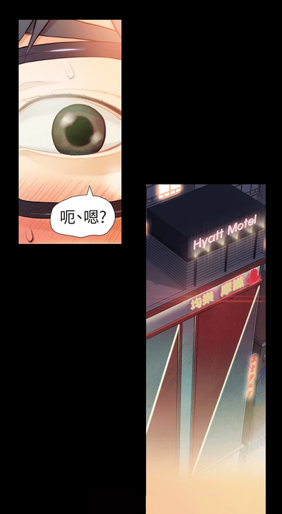 第36頁圖