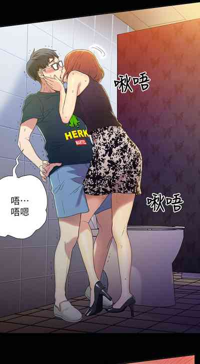 第4頁圖