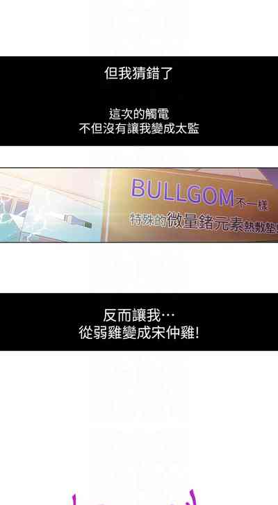 第52頁圖