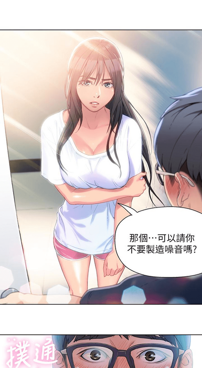 第56頁圖