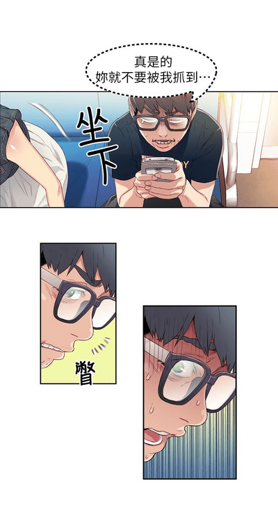 第64頁圖